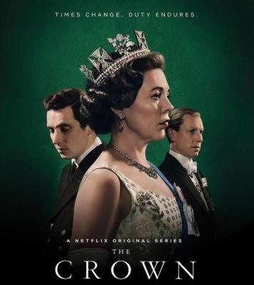 Hollywood News Today, Latest Hollywood News, Top Hollywood News, Hollywood Updates,Entertainment News, Entertainment News Today, Latest Entertainment News, Top Bollywood News, Top Celebrity News, The Crown, South Park, Queen Elizabeths- True Scoop