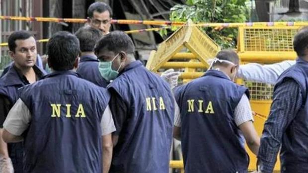 NIA raids in India, NIA raids in Punjab, NIA, Punjab, drugs in Punjab, Narco terrorism, Punjab News, Punjab News Today, Latest Punjab News, Top Punjab News, Punjab News Live, Punjab News Update- True Scoop