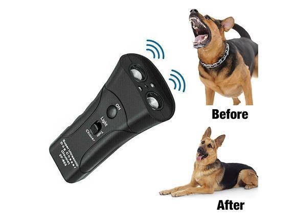 Dog Repellent, Dog Repellent Device Amazon, Amazon Dog Repellent Device, What is Dog Repellent Device, Business news, Economy, Investment, Analysis, Reports, Announcements, English, True Scoop News- True Scoop