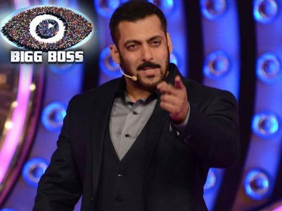 Bigg Boss 16, Bigg Boss 16 release date, Bigg Boss 16 colours, Bigg Boss 16 promo, Hollywood News Today, Latest Hollywood News, Top Hollywood News, Hollywood Updates,Entertainment News, Entertainment News Today, Latest Entertainment News, Top Bollywood News, Top Celebrity News- True Scoop