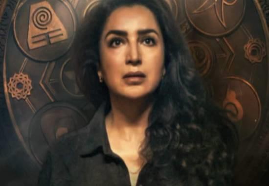 Dahan, Dahan release date, Dahan 2022 Release Date, Dahan OTT release date, Dahan 2022 Release Date, Dahan Tisca Chopra Release Date, Dahan 2022 Disney Plus Hotstar, Entertainment News, Entertainment News Today, Latest Entertainment News, Top Bollywood News, Top Celebrity News,Entertainment News, Entertainment News Today, Latest Entertainment News, Top Bollywood News, Top Celebrity News- True Scoop