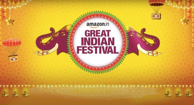 India News, India News Today, India News Live, India Live Updates, Amazon Great Indian Festival, Amazon Annual Sale, Details of Discounts during Amazon Great Indian Festival, Bank Offers During Great Indian Festival- True Scoop