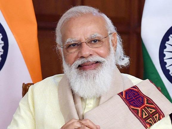 PM Modi birthday, PM Modi birthday offers, Offers PM Modi Birthday, PM Modi 72 Birthday Offers, BJP offers PM Modi Birthday, India News, India News Today, India News Live, India Live Updates- True Scoop