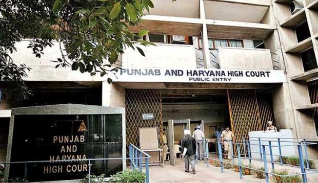 Punjab and Hayana High Court, ONE MLA ONE PENSION, Punjab government, Punjab News, Punjab News Today, Latest Punjab News, Top Punjab News, Punjab News Live, Punjab News Update- True Scoop