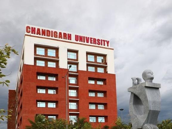 Chandigarh University Case, Chandigarh University, CU Viral Video, Punjab News, Punjab News Today, Latest Punjab News, Top Punjab News, Punjab News Live, Punjab News Update- True Scoop