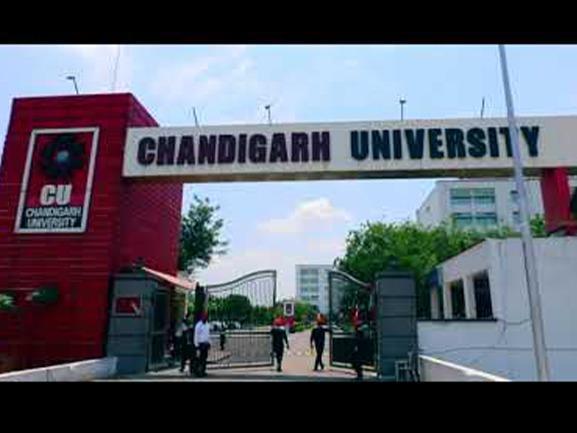 Chandigarh University Case, C Video Leak, Video Leak Mohali, Punjab News, Punjab News Today, Latest Punjab News, Top Punjab News, Punjab News Live, Punjab News Update- True Scoop