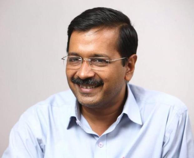 Arvind Kejriwal fight, Gujarat Police, Delhi CM, DGP write letter to President, India News, India News Today, India News Live, India Live Updates- True Scoop