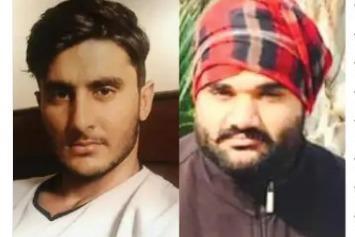 Bambiha Group, Sidhu Moosewala, Lawrence Bishnoi, Bishnoi gang, Punjab News, Punjab News Today, Latest Punjab News, Top Punjab News, Punjab News Live, Punjab News Update- True Scoop