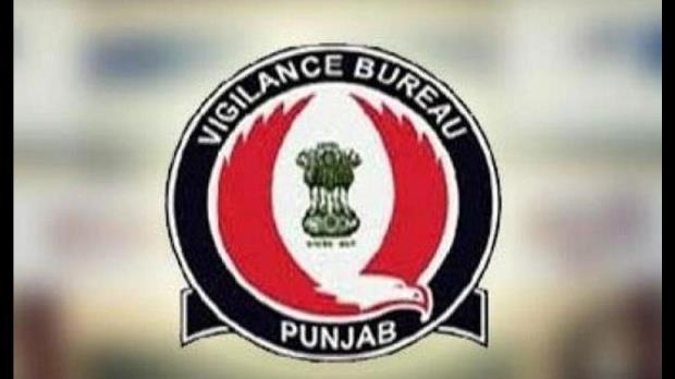 Vigilance department, Bathinda transportation scam, Punjab News, Punjab News Today, Latest Punjab News, Top Punjab News, Punjab News Live, Punjab News Update- True Scoop