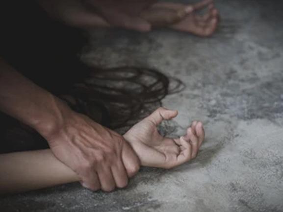 Ludhiana, Ludhiana latest news, father rapes own daughter, 2 minors raped, Punjab News, Punjab News Today, Latest Punjab News, Top Punjab News, Punjab News Live, Punjab News Update- True Scoop