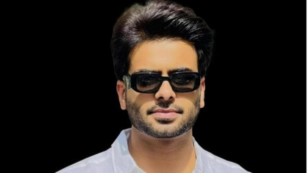 Mankirt Aulakh, Mankirt Aulakh to return to India, Sidhu Moosewala Murder, Mankirt Aulakh Canada, Hollywood News Today, Latest Hollywood News, Top Hollywood News, Hollywood Updates,Entertainment News, Entertainment News Today, Latest Entertainment News, Top Bollywood News, Top Celebrity News- True Scoop