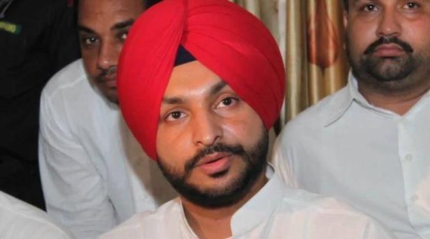 Bandhi Singhs, MP Ravneet Singh Bittu, Ravneet Bittu receives death threat, Punjab News, Punjab News Today, Latest Punjab News, Top Punjab News, Punjab News Live, Punjab News Update- True Scoop