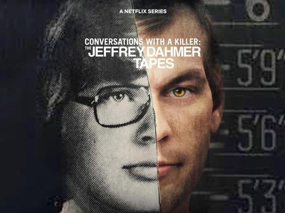 Conversations with a Killer The Jeffrey Dahmer Tapes, Conversations with a Killer The Jeffrey Dahmer Tapes release date, The Jeffrey Dahmer Tapes release date, The Jeffrey Dahmer Tapes Netflix release date, Hollywood News Today, Latest Hollywood News, Top Hollywood News, Hollywood Updates,Entertainment News, Entertainment News Today, Latest Entertainment News, Top Bollywood News, Top Celebrity News,Hollywood News Today, Latest Hollywood News, Top Hollywood News, Hollywood Updates- True Scoop