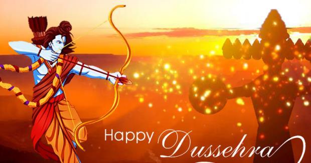 Trending news,Live,Breaking news,Current Affairs news,English news, Best Wishes for Dussehra,Happy Dussehra 2022,Dussehra 2022,Vijaydashmi Quotes for social media,Best Vijaydashmi Wishes for friends,Dussehra Quotes for Social Media,Dussehra Wishes for Family- True Scoop