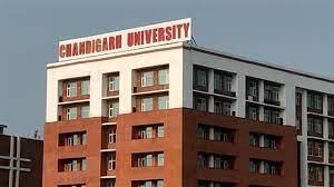 Chandigarh university, CU VIdeo leak case, Rankaj vernma CU Video leak, Punjab News, Punjab News Today, Latest Punjab News, Top Punjab News, Punjab News Live, Punjab News Update- True Scoop