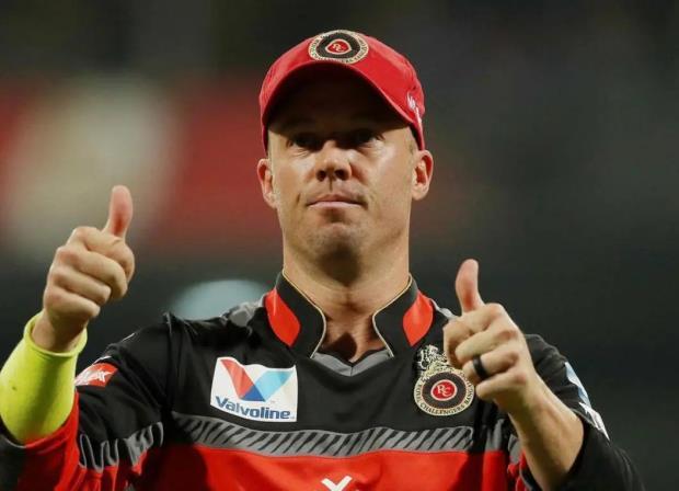 Trending news, Live, Breaking news, Current Affairs news, English news, AB de Villiers eye Surgery, AB de Villiers, AB de Villiers Return in IPL, AB de Villiers on his Cricketing Future, AB de Villiers in IPL 2023, AB de Villiers and RCB, AB de Villiers for RCB in 2023, AB de Villiers and RCB in IPL 2023, IPL 2023 and RCB- True Scoop