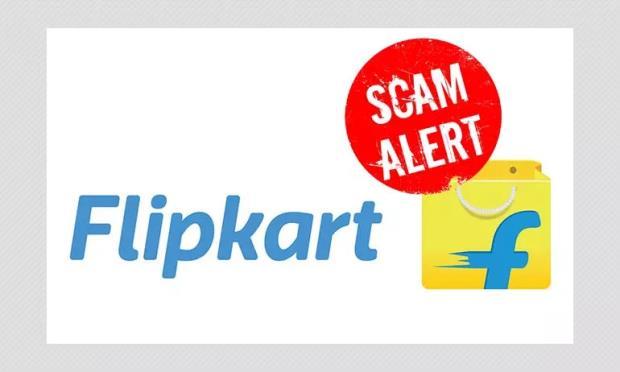 India News, India News Today, India News Live, India Live Updates, Flipkart Scam, What is Flipkart Scam, Flipkart Scam in Detail, Details about Flipkart Scam, What is the Matter on Flipkart Scam, Flipkart News, Flipkart, List of Scam by Flipkart, Flipkart Big Billion Days, Flipkart Dussehra Sale- True Scoop