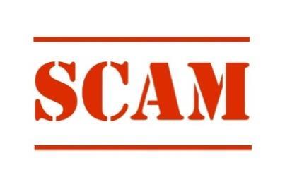 RK Singla, former Deputy Director RK Singla, Transportation Tender Scam, Raid at former Deputy Director RK Singla residence, Bharat Bhushan Ashu Scam,  Punjab News, Punjab News Today, Latest Punjab News, Top Punjab News, Punjab News Live, Punjab News Update- True Scoop