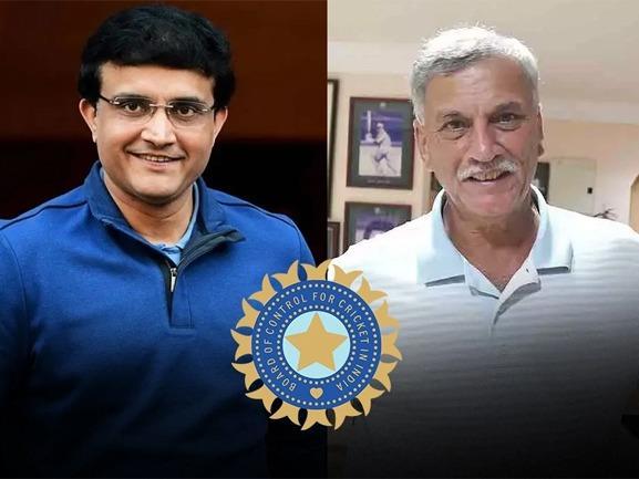 Sourav Ganguly, Sourav Ganguly IPL Chairman, Sourav Ganguly BCCI Election, Sourav Ganguly BCCI Election Inside Story, International Sports News, Sports News Live, Latest Sports News, Latest Sports Updates, Live Scores,Sports news, latest Cricket news, Players news, Tournaments- True Scoop