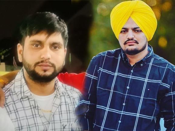 Sidhu Moose Wala, Sidhu Moose Wala Murder, Sidhu Moose Wala Murder Jagtar Singh, Sidhu Moose Wala Neighbour, Jagtar Singh Sidhu Moose Wala Murder Neighbour, Punjab News, Punjab News Today, Latest Punjab News, Top Punjab News, Punjab News Live, Punjab News Update- True Scoop