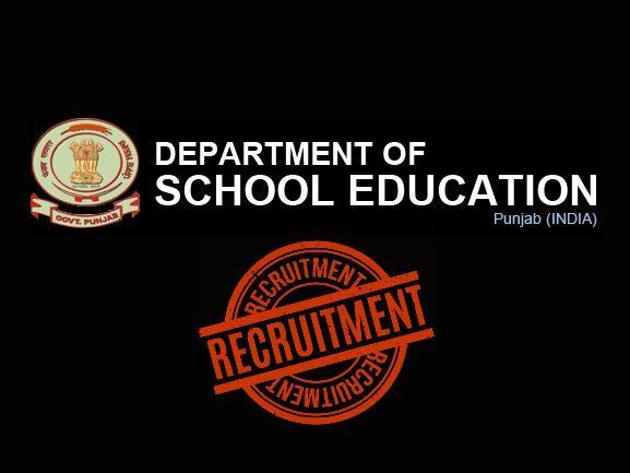 recruitment, teachers recruitment, ETT teachers recruitment, ETT recruitment eligibility criteria, Salary ETT teacher, ETT teacher vacancy Punjab, Punjab News, Punjab News Today, Latest Punjab News, Top Punjab News, Punjab News Live, Punjab News Update- True Scoop