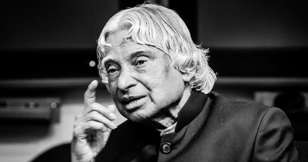 India News, India News Today, India News Live, India Live Updates, APJ Abdul Kalam, APJ Abdul Kalam Birth Anniversary, Famous Quotes of APJ Abdul Kalam, Books written by APJ Abdul Kalam, Life Story of APJ Abdul Kalam, Inspirational Quotes from APJ Abdul Kalam- True Scoop