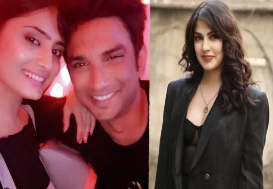 Vaishali Takkar,Vaishali Takkar Sushant Singh Rajput, Vaishali Takkar Suicide,Vaishali Takkar Sushant Singh Rajput Suicide,Vaishali Takkar Sushan Singh Rajput Murder,Vaishali Takkar Rhea Chakraborty,Vaishali Takkar Movie Mafia,Entertainment News,Entertainment News Today,Latest Entertainment News,Top Bollywood News,Top Celebrity News,Entertainment news,TV news,Latest Television news,Netflix,Amazon Prime,YouTube,Web Series,What To Watch- True Scoop