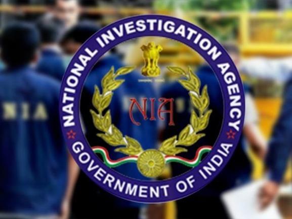 NIA in Punjab, Lawrence Bishnoi, NIA raids Naresh Sethi residence, Punjab News, Punjab News Today, Latest Punjab News, Top Punjab News, Punjab News Live, Punjab News Update- True Scoop