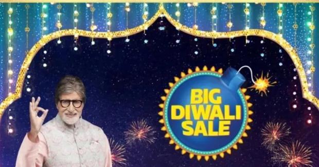 India News, India News Today, India News Live, India Live Updates, Flipkart Big Diwali Sale, Flipkart Sale, Flipkart Big Diwali Sale 2022, Flipkart Diwali Sale 2022 Offers and Discounts, Best offers and Discounts on Flipkart Sale, When is Flipkart Big Diwali Sale, Beginning Date of Flipkart Big Diwali Sale- True Scoop