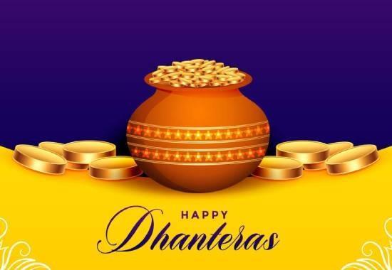 Dhanteras date, Diwali, Diwali 2022, Dhanteras, Dhanteras Mahurat, What to buy on Dhanteras, Shubh Mahurat Dhanteras, India News, India News Today, India News Live, India Live Updates- True Scoop