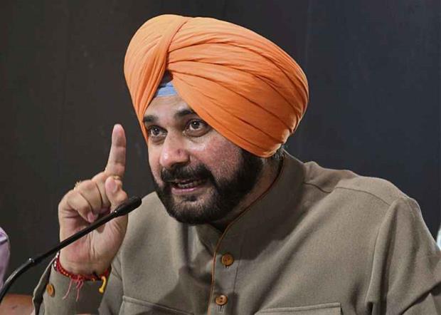 Ludhiana, Ludhiana Court, Navjot Singh Sidhu to appear in Ludhiana Court, Bharat Bhushan Ashu, Punjab News, Punjab News Today, Latest Punjab News, Top Punjab News, Punjab News Live, Punjab News Update- True Scoop