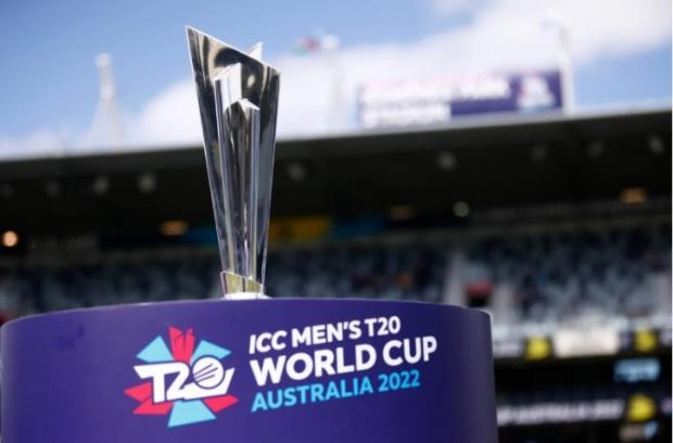 ICC T20 World Cup, World Cup2022, Super12 of World Cup 2022, Qualifying teams in World Cup, t20 World Cup 2022 top 12, International Sports News, Sports News Live, Latest Sports News, Latest Sports Updates, Live Scores- True Scoop