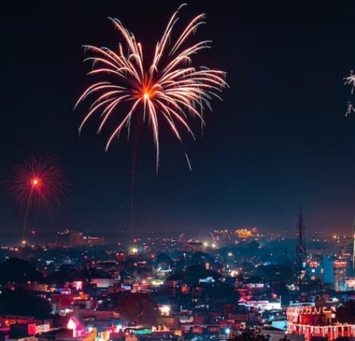 Diwali 2022, Countries that celebrate diwali, New york declares Diwali holiday, World News, World News Today,Top World News, World News Headlines,World Breaking News,International News,Latest World News, Politics News- True Scoop