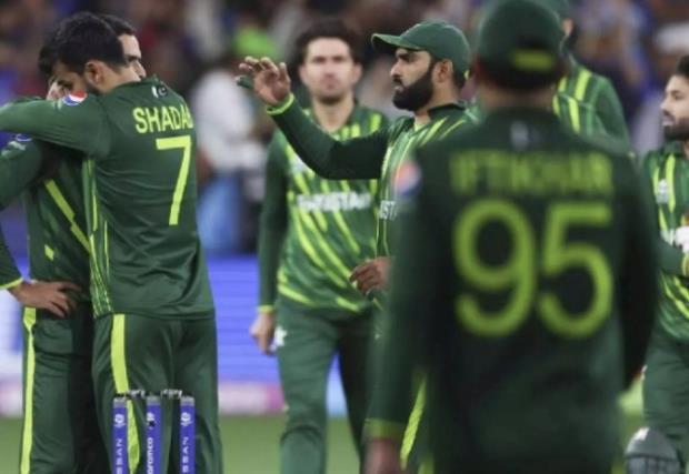 Pakistan defeat in t20, Can Pakistan still play semifinal, T20 World Cup 2022,  International Sports News, Sports News Live, Latest Sports News, Latest Sports Updates, Live Scores- True Scoop