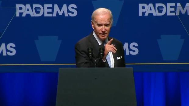 World News, World News Today,Top World News, World News Headlines,World Breaking News,International News,Latest World News, Politics News, Joe Biden 54 States Remark, Joe Biden, Joe Biden Trolling, Joe Biden 54 States Remark Video, News on Joe Biden 54 States Remark- True Scoop