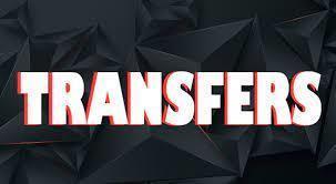 Transfers in Punjab, Punjab transfers, Punjab News, Punjab News Today, Latest Punjab News, Top Punjab News, Punjab News Live, Punjab News Update- True Scoop