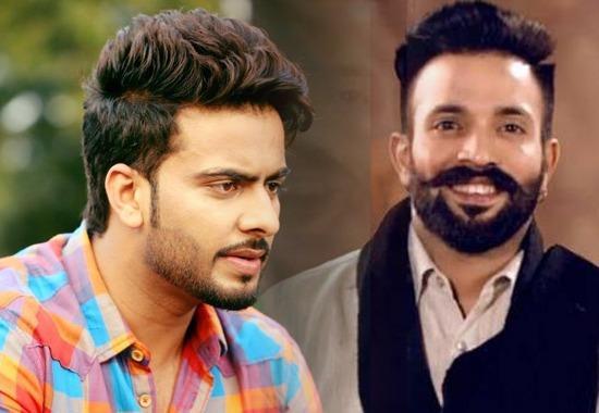 Sidhu Moosewala Murder Row, Sidhu Moosewala Murder, Mankirt Aulakh, Dilpreet Dhillon, Mankirt Aulakh called for questioning, NIA, Punjab News, Punjab News Today, Latest Punjab News, Top Punjab News, Punjab News Live, Punjab News Update- True Scoop