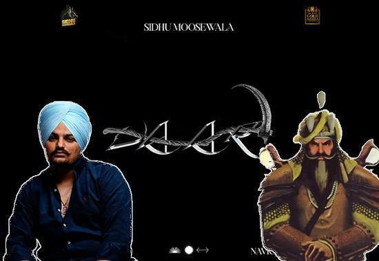 Sidhu Moosewala latest song, Vaar by Sidhu Moosewala, Sidhu Moosewala Vaar, Vaar by Sidhu release date, Guru Nanak Dev Ji birthday,  Hari Singh Nalwa, About Hari Singh Nalwa, Hollywood News Today, Latest Hollywood News, Top Hollywood News, Hollywood Updates,Entertainment News, Entertainment News Today, Latest Entertainment News, Top Bollywood News, Top Celebrity News- True Scoop