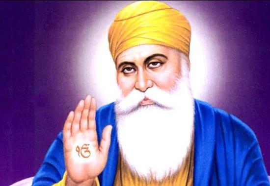 Gurunanakjayanti, gurunanakjayanti2022, gurunanak, gurpurab2022, gurunanakdev ji ,8november2022, gurunanakjayantiin2022, happygurpurab, happygurunanakjayanti, gurunanakdevjibirthday, kartikpurnima ,gurpurab ,gurupurnima2022,gurunanakjayantiwishes, gurunanakbirthday ,gurunanakdevjigurpurab,happygurunanakjayanti2022, gurunanakbirthday2022, gurunanakjayantiholidayGuru Nanak Dev Ji,Guru Nanak Dev Ji Prakash Parv,Guru Nanak Dev Ji Birthday,Guru Nanak Dev Ji Birth anniversary,Guru Nanak Dev Ji Jayanti,Guru Nanak Dev Ji Prakash Utsav messages and quotes,messages wishes quotes to send on Guru Nanak Dev Ji Birthday,Guru Nanak Dev Ji Gurpurab,Punjab News,Punjab News Today,Latest Punjab News,Top Punjab News,Punjab News Live,Punjab News Update- True Scoop