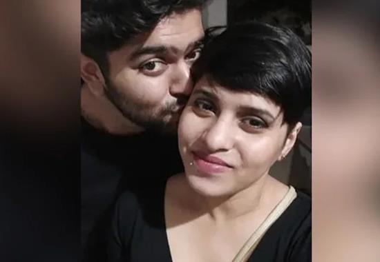 Delhi Murder, Delhi Murder Mehrauli, Mehrauli Murder Case, Mehrauli Live In Partner, Mehrauli Forest Live In Partner Murder, India News, India News Today, India News Live, India Live Updates- True Scoop