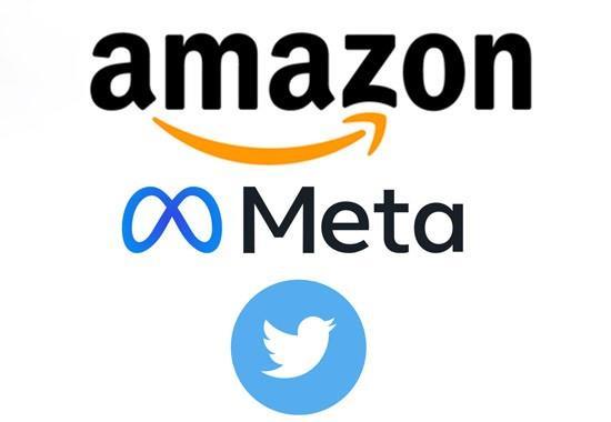 World News,World News Today,Top World News,World News Headlines,World Breaking News,International News,Latest World News,Politics News,Mass Layoff in tech companies,Why is Amazon Laying off,Why is Meta Laying Off,Why is Twitter Laying Off,Reason of the tech companies mass layoff,Layoff in Amazon,Layoff in Meta,Layoff in Twitter,Reason behind the tech companies mass layoff, Microsoft layoff, Netflix Layoff, Reason behind the layoff in major tech companies- True Scoop