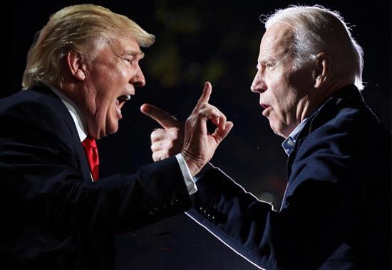 Republicans, Republicans House Election, Republicans Joe Biden House Election, World News, World News Today,Top World News, World News Headlines,World Breaking News,International News,Latest World News, Politics News- True Scoop