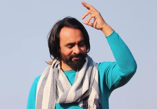 Babbu Maan, Babbu Mann death threat, Punjabi singer Babbu Maan, Hollywood News Today, Latest Hollywood News, Top Hollywood News, Hollywood Updates,Entertainment News, Entertainment News Today, Latest Entertainment News, Top Bollywood News, Top Celebrity News- True Scoop