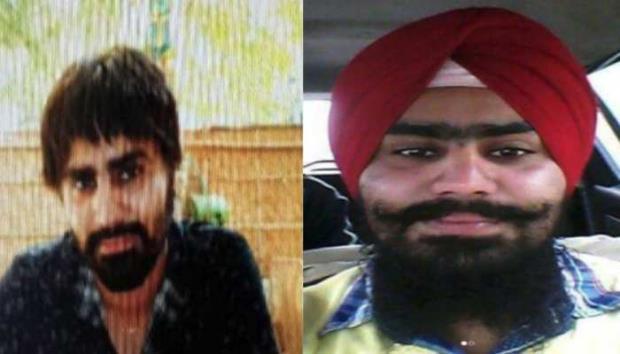 Punjab News, Punjab News Today, Latest Punjab News, Top Punjab News, Punjab News Live, Punjab News Update, Harvinder Rinda Death, Harvinder Rinda Killing, News on Harvinder Rinda Killing, Reason of Harvinder Rinda Death, Reason of Harvinder Rinda Killing, Reason Behind Harvinder Rinda Death, Who is Harvinder Rinda, Sidhu Moose Wala Death Case- True Scoop