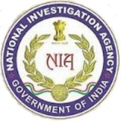 India News, India News Today, India News Live, India Live Updates, National Investigation Agency NIA, BKI terrorist- True Scoop