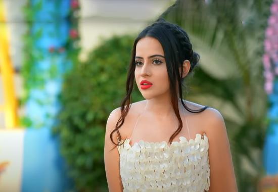 Uorfi Javed, Uorfi Javed Boyfriend, Uorfi Javed Boyfriend Kashish Thakur, Uorfi Javed Splitsvilla 14, Splitsvilla 14 Uorfi Javed Boyfriend, Urfi Javed Boyfriend, Urfi Javed Boyfriend Kashish Thakur, Who is Urfi Javed Boyfriend, Kashish Thakur, Who is Kashish Thakur, Entertainment News, Entertainment News Today, Latest Entertainment News, Top Bollywood News, Top Celebrity News,Entertainment news, TV news, Latest Television news, Netflix, Amazon Prime, YouTube, Web Series, What To Watch- True Scoop