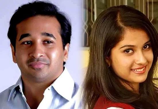 Disha Salian, Disha Salian Death Case, Nitesh Rane Disha Salian Death, Nitesh Rane Disha Salian Death Case, Disha Salian CBI Nitesh Rane, Entertainment News, Entertainment News Today, Latest Entertainment News, Top Bollywood News, Top Celebrity News,Entertainment News, Entertainment News Today, Latest Entertainment News, Top Bollywood News, Top Celebrity News- True Scoop