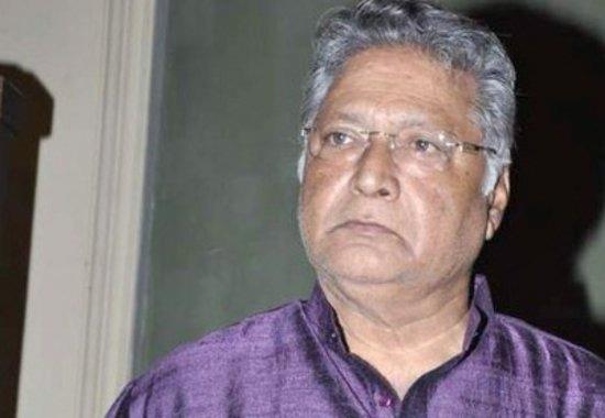 Vikram Gokhale, Vikram Gokhale death, Vikram Gokhale health update, Vikram Gokhale is dead, Vrushali Gokhale, Vikram Gokhale alive, Hollywood News Today, Latest Hollywood News, Top Hollywood News, Hollywood Updates,Entertainment News, Entertainment News Today, Latest Entertainment News, Top Bollywood News, Top Celebrity News- True Scoop