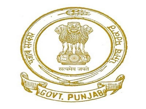 Punjab News, Punjab News Today, Latest Punjab News, Top Punjab News, Punjab News Live, Punjab News Update, Punjab Government, Transfer of IAS and PCS Officers in Punjab, Punjab Government Transfer of IAS and PCS officers, Complete Details of IAS and PCS officers in Punjab- True Scoop