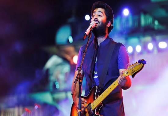 Arijit Singh, Arijit Singh Pune, Arijit Singh Pune Concert, Arijit Singh Pune Concert Date, Arijit Singh Singh Pune Concert Ticket price, How to book Arijit Singh Pune Concert Tickets, Entertainment News, Entertainment News Today, Latest Entertainment News, Top Bollywood News, Top Celebrity News,Entertainment news, Music, Singers news, Lyrics, Concerts- True Scoop